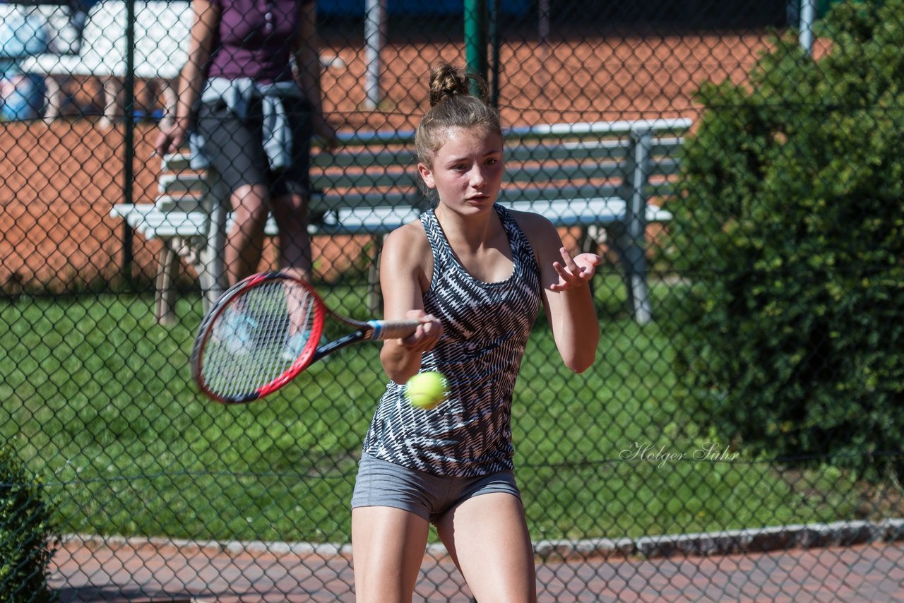 Bild 217 - Norderstedt Open